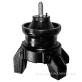 Hyundai Kia Arxa Roll Stopper Mötərizədə Məclis 21930-2P500